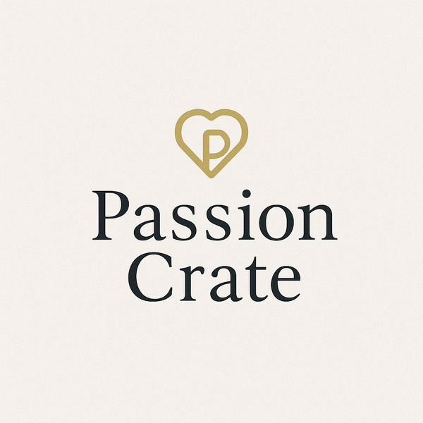 Passion Crate